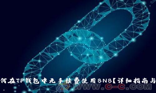 : 如何在TP钱包中无手续费使用BNB？详细指南与技巧