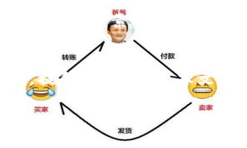 如何查看TP钱包的网络状态与使用指南
TP钱包, 查看网络, 加密货币/guanjianci

引言
在加密货币日益普及的今天，TP钱包作为一种便捷的数字资产管理工具，受到了广泛关注。用户在使用TP钱包的过程中，常常需要查看网络状态，以确保交易的顺利进行。本文将详细介绍如何查看TP钱包的网络状态，并提供使用过程中可能遇到的问题解析。

什么是TP钱包?
TP钱包是一款支持多种数字货币资产的去中心化钱包，旨在为用户提供安全、快速、便捷的数字资产管理方案。用户可以通过TP钱包存储、发送和接收多种加密货币，支持的主流网络包括以太坊、比特币等多个区块链网络。TP钱包不仅具备基本的数字货币存储功能，还提供交易记录的查看、余额查询及市场行情的实时更新等多项实用功能。

为什么需要查看钱包的网络状态?
查看TP钱包的网络状态对于用户来说至关重要。首先，网络状态直接影响到交易的确认时间和成功率。当区块链网络拥堵时，交易可能在未确认的状态下拖延，用户需要及时调整交易手续费以加快确认速度。其次，不同的交易所或钱包可能支持不同的网络，了解当前网络状态能够帮助用户选择合适的交易策略。

如何查看TP钱包的网络状态?
查看TP钱包的网络状态主要有以下几种方式：
ol
    listrong直接在TP钱包App中查看/strong：当你打开TP钱包应用后，进入主页面，在钱包或设置菜单中通常可以找到网络状态的相关信息，比如当前连通的网络、基于该网络的交易费用等。/li
    listrong访问区块链浏览器/strong：例如以太坊的Etherscan或比特币的Blockchair，输入对应的钱包地址，可以查询到当前该地址的交易状态和网络性能。/li
    listrong社交媒体或第三方网站/strong：有许多网站和社交媒体平台提供实时的网络状态更新，用户也可以通过这些渠道获取更广泛的信息。/li
/ol

TP钱包的网络类型和选择
TP钱包支持多种网络，用户在发送和接收加密货币时需要选择相应的网络。以下是一些常见的网络类型及其用途：
ul
    listrong以太坊网络：/strong以太坊是全球最大的智能合约平台之一，TP钱包支持以太坊及其ERC20代币。/li
    listrong比特币网络：/strong比特币是最早且最广泛认可的加密货币，TP钱包支持BTC的存储与交易。/li
    listrong其他公链：/strong如Polkadot、BNB链等，TP钱包也支持一定数量的其他链以供用户选择。/li
/ul

常见问题解析

h41. 使用TP钱包时，如何选择合适的交易网络?/h4
选择合适的交易网络应该考虑几个要素，包括目标币种的支持情况、当前网络状态、交易费用及交易速度等。建议在进行交易前，可以根据自身需要在TP钱包内查看不同网络的费用和速度信息，确保选择最佳网络以完成交易。

h42. TP钱包网络连接不稳定该如何处理?/h4
在TP钱包的使用过程中，如果遇到网络连接不稳定的问题，首先需要确定是否是设备本身的网络问题，可以尝试重新连接Wi-Fi或移动数据。同时，用户也可以查看TP钱包的官方网站是否有维护通知或故障报告。如果问题持续存在，建议联系TP钱包的客服支持。

h43. 如何查看TP钱包的交易状态?/h4
用户可以通过TP钱包应用查看最近的交易记录，网络状态、交易费用等信息。同时，用户也可前往相应的区块链浏览器，通过输入自己的钱包地址，查看到达和未确认的交易详情，便于用户了解资产的移动情况。

h44. TP钱包支持的所有网络列表?/h4
TP钱包支持的网络种类繁多，包括但不限于：以太坊、比特币、币安智能链、Polygon、Solana等。用户在选择网络时，需确保所要交易的资产在该网络中得到支持。

h45. TP钱包的安全性如何?/h4
TP钱包的安全性通常依赖于多层加密和本地存储机制。用户的私钥仅存在于本地设备中，不会被上传至服务器，这样降低了黑客攻击的风险。此外，用户还可以开启双因素认证和其他安全保护措施以提高钱包的安全性。建议用户在使用TP钱包时定期更新软件，增强安全防护。

结论
了解TP钱包的网络状态对每位用户来说都是一项重要的技能。无论是发送交易、接收资金还是进行资产管理，清晰的网络状态信息将帮助用户做出更好的决策，提升使用体验。本文介绍的信息与细节，希望能为您的TP钱包使用提供实质性的帮助。

如您还有其他问题或困惑，欢迎继续提问。我们会持续更新与TP钱包相关的教程与指南，让您的投资之旅更加顺畅。