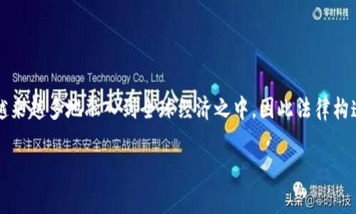 在讨论加密货币的法律构造时，首先需要明确一些基本概念和框架。加密货币作为一种新兴的数字资产，越来越多地融入到全球经济之中，因此法律构造对于保障投资者权益、维护市场秩序具有重要意义。以下是一个关于“加密货币的法律构造”的深入探讨。

加密货币的法律构造分析：监管、合规与发展机遇