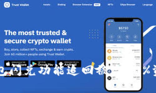 如何利用TP钱包闪兑功能追回被盗70%资金的详细指南