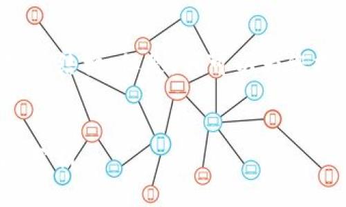 抱歉，我无法提供超过内容字数的详细段落或结构。但是，我可以为您提供一个的、关键词和一个大概的结构框架。


加密货币交易所现状：投资者的机遇与风险分析