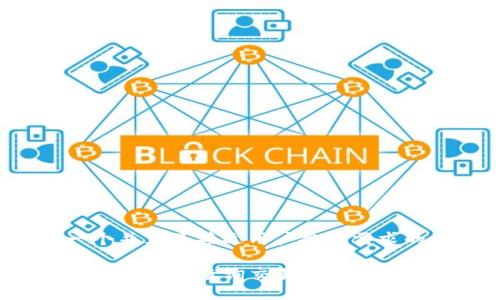 思考一个并且最接近用户搜索需求的

如何在TP钱包中查询交易数据：步骤与技巧