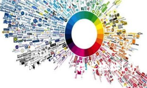 如何获取TP钱包中的币安链NFT接收地址？详解及常见问题解答