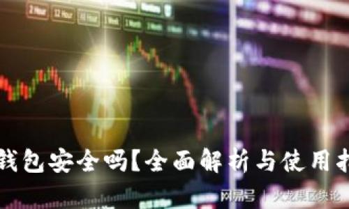 TP钱包安全吗？全面解析与使用指南