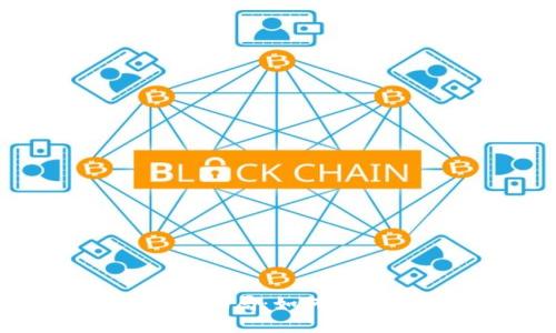 揭露加密货币支付骗局：如何保护自己并安全投资