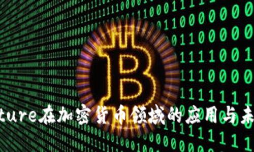 内容:

Accenture在加密货币领域的应用与未来展望