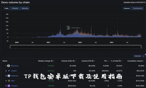 TP钱包安卓版下载及使用指南