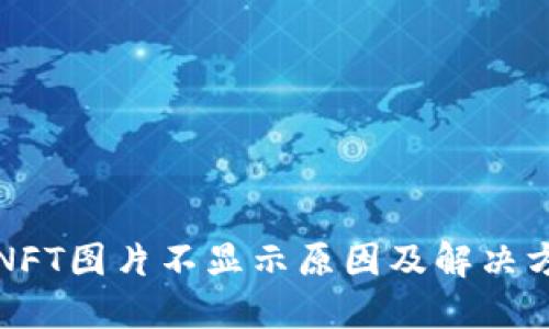 TP钱包NFT图片不显示原因及解决方案详解