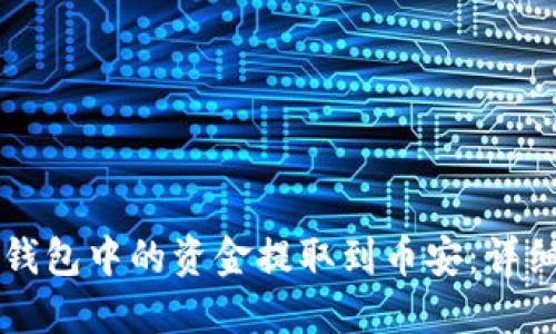 如何将TP钱包中的资金提取到币安：详细操作指南