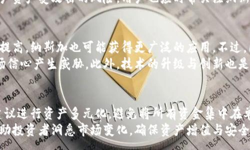 :
   纳斯加（Nas）加密货币：对投资者的全面指南 /  

关键词:
 guanjianci  纳斯加密货币, 加密货币投资, 价值投资 / guanjianci 

1. 纳斯加的起源和背景
纳斯加（Nas）加密货币的诞生源于对金融体系产生巨大影响的技术创新——区块链。早在比特币（Bitcoin）发布之前，许多人就已经瞄准了加密货币的潜力。纳斯加作为一种相对较新的加密资产，吸引了众多投资者的关注。
纳斯加不仅仅是一种数字货币，它还代表了一种全新的价值交换方式，旨在与传统金融体系进行对接。随着越来越多的人们了解并接受加密货币，纳斯加也开始逐渐在市场中占据一席之地。
从其初始构想开始，纳斯加的目标就是要提升交易的透明度和安全性。这种加密货币的设计不仅关注技术的有效性，更考虑到用户的实际需求，力求实现利润最大化的同时，保障用户的交易安全。

2. 纳斯加的技术架构
技术架构是任何加密货币能否成功的关键。纳斯加使用的是一种分布式账本技术，这使得交易记录在所有网络节点上都可见和不可篡改。这种透明性不仅使得用户能够轻松验证交易的真实性，同时也增加了对网络的信任。
纳斯加的核心技术基于智能合约，使得交易自动化执行。当满足某些条件时，合约便会自动进行操作，这大大提高了交易的效率，减少了人为干预的必要性。这种设计可以降低交易成本，提高资金流动性，吸引更多的投资者。
此外，纳斯加还在其技术架构中集成了一些先进的加密技术，包括公钥和私钥系统，确保用户资金的安全性。即使在网络遭到攻击的情况下，用户的隐私信息和资产依然能够得到保护。

3. 纳斯加的市场表现与投资机会
纳斯加入市后，其价格波动并不像一些老牌加密货币那么剧烈，这使得它吸引了大量寻求稳健投资的用户。随着其市场影响力的逐步提升，纳斯加在就其价格运行的趋势上表现出了强大的潜力。
投资者在选择是否投资纳斯加时，建议关注市场动向和价格走势。在信息透明的情况下，用户能够根据自己的判断做出合理的投资决策。此外，纳斯加的市场表现也受到外部经济环境的影响，因此深入了解市场趋势至关重要。
近年来，加密货币市场逐渐趋向成熟，纳斯加作为其中的一员，其增长潜力逐步显现。许多分析师认为，随着对纳斯加的接受度提高，未来的投资回报仍然值得期待。

4. 如何购买和持有纳斯加
购买纳斯加并不是很复杂的过程。用户只需在合适的交易所创建账号并完成身份验证，便可通过信用卡或加密货币进行交易。选择合适的交易所也至关重要，因为不同交易所的费用、交易量及用户界面等各方面都有所差异。
对于初次接触加密货币的用户，建议了解不同钱包的使用方法和安全性。热钱包适用于频繁交易，而冷钱包则适合长期保存资产。确保使用高安全性的钱包，可以降低你的资产正在受到攻击的风险。
在购买纳斯加后，投资者应定期查看市场动态并更新个人投资策略。不断学习与了解市场信息，也是一位成功投资者的必备素养。

5. 纳斯加的未来展望与挑战
纳斯加的未来展望十分乐观，随着技术的不断迭代和应用场景的拓展，纳斯加有望在未来获得更广泛的应用。此外，越来越多的商家开始接受加密货币，纳斯加作为其中的一部分，也能够迎来发展机遇。
然而，纳斯加也面临着不小的挑战。加密货币市场的政策法规尚未完善，各国政府对数字货币的监管态度不一致可能影响其市场扩展。此外，市场竞争加剧也可能会对纳斯加未来的发展产生影响。
总体而言，纳斯加作为新兴的加密货币，有着良好的技术基础和市场前景，通过不断学习与风险控制，投资者能够在这个新兴的领域中把握机会，确保资产的安全与增值。

——

### 讨论的问题：
1. 为什么纳斯加会成为投资者的热门选择？
2. 纳斯加应该如何与其他加密货币相比较？
3. 纳斯加的安全性如何？如何保障投资者的资产？
4. 加密货币市场的未来将如何影响纳斯加的表现？
5. 如何有效地管理加密货币资产以规避风险？

#### 问题一：为什么纳斯加会成为投资者的热门选择？
纳斯加之所以受到投资者的青睐，主要原因在于其独特的市场价值与技术架构。相比于其他加密货币，纳斯加具有更高的透明度和安全性，吸引了对财务安全有高需求的用户。同时，它的价格波动较为平稳，使得人们在投资时能够更加安心；而风险偏好较低的投资者更倾向于选择相对稳定的资产来保护自己的投资。
再次，纳斯加的营销策略和社区建设也在提升其知名度方面发挥了不可或缺的作用。通过社群互动，纳斯加能够及时获取用户反馈，促进其产品和服务的。另外，其团队在技术开发和市场推广上的持续努力，进一步增强了投资者对纳斯加的信心。

#### 问题二：纳斯加应该如何与其他加密货币相比较？
在与其他加密货币的比较中，纳斯加应关注几个关键方面，包括市场接受度、流动性、交易所支持、技术创新及安全性等。与比特币这类历史悠久的货币相比，纳斯加的技术基础与可拓展性或许是一个较大的优势。相比于以太坊等拥有智能合约功能的加密货币，纳斯加在安全性和低交易费用方面可能更具吸引力。
从市场接受度来看，纳斯加需要不断扩展其支付场景与商户合作，以提升用户实际使用体验。然而，比较只是一个工具，投资者应根据自身需求来评估不同加密资产的潜力与价值，形成自己的投资策略。

#### 问题三：纳斯加的安全性如何？如何保障投资者的资产？
在安全性方面，纳斯加通过多种技术手段确保用户资产的安全，包括公钥和私钥的加密机制、两步验证等。用户在进行交易时应确保受到这些安全措施的保护。此外，用户也应保持较高的安全意识，避免通过不安全的网络或平台进行交易。
为了进一步保障资产的安全，投资者应定期对自己的投资进行评估，及时调整资金配置。此外，将纳斯加存入冷钱包中，可以有效降低用户资产受攻击的风险。用户也应时常关注纳斯加的安全更新，以便及时采取必要的措施。

#### 问题四：加密货币市场的未来将如何影响纳斯加的表现？
加密货币市场的发展是一个复杂的过程，会受到多种因素的影响，包括市场法规、技术发展、用户需求等。随着社会对数字货币接受度的提高，纳斯加也可能获得更广泛的应用。不过，国际间的政策监管、市场竞争的加剧等因素也不容忽视趋势。
如果各国对于加密货币的监管政策愈发宽松，纳斯加可能会迎来更大的发展机会。然而，如果政策不明确或出现负面政策，可能会对市场信心产生威胁。此外，技术的升级与创新也是影响市场表现的重要因素，纳斯加能否持续创新，迎合市场变化，最终将决定其在未来的表现。

#### 问题五：如何有效地管理加密货币资产以规避风险？
有效管理加密货币资产，投资者需要制定一套完整的投资策略。首先，投资者应熟悉市场走势与基本面分析，以便及时作出调整。其次，建议进行资产多元化，避免将所有资金集中在单一资产上。此外，保持适当的投资和亏损比例也是管理资产的重要因素，合理设定止损和止盈点，能够有效降低风险。
定期评估投资组合，适时调整配置也是重要的一环。市场变化迅速，投资策略也应随之调整。对加密资产进行持续的学习和研究，能够帮助投资者洞悉市场变化，确保资产增值与安全。