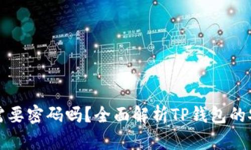 TP钱包支付时需要密码吗？全面解析TP钱包的安全与支付流程