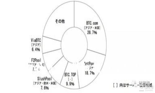 TP钱包如何切换节点：详细指南及常见问题解答