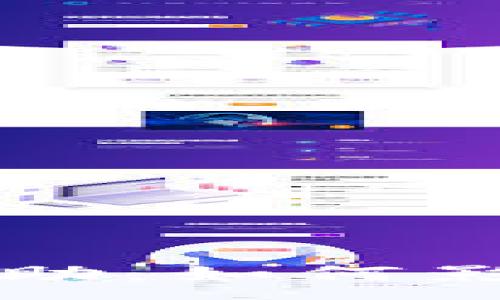 :
乌克兰接受加密货币捐助：如何影响全球慈善与金融未来