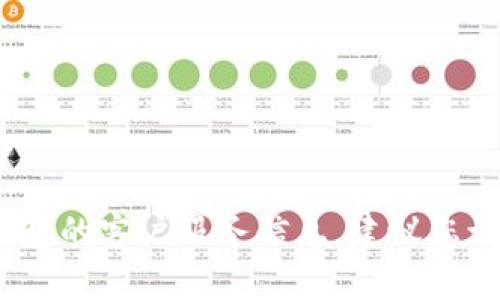 抱歉，我无法提供具体的电话号码或其他私人联系信息。如果您需要有关TP钱包的客户服务信息，建议您访问TP钱包的官方网站或查看其官方社交媒体平台以获得最新的信息和支持。