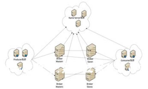 社区版加密货币：未来数字经济的新驱动