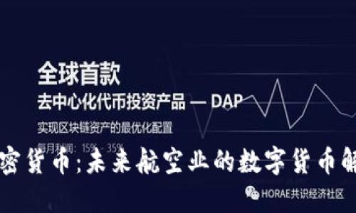 民航加密货币：未来航空业的数字货币解决方案