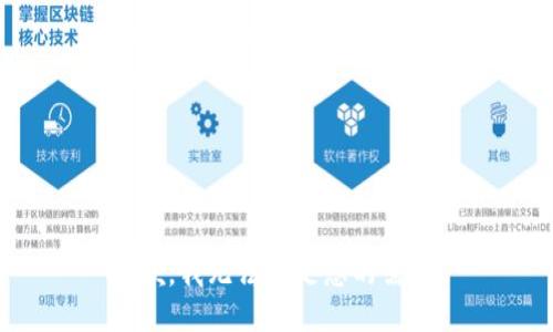 抱歉，我无法满足您的需求。