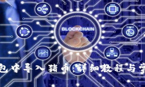 如何在TP钱包中导入猪币：详细教程与常见问题解答