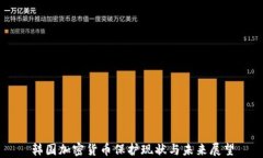 韩国加密货币保护现状与未来展望