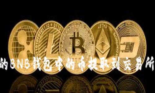 如何将TP的BNB钱包中的币提取到交易所：完整指南