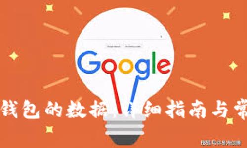 如何查看TP钱包的数据：详细指南与常见问题解答