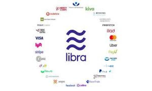 TP钱包的USDT是TRC20的吗？详解TP钱包与USDT的关系