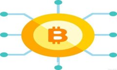 加密货币沙龙：探索数字资产的未来与投资机会