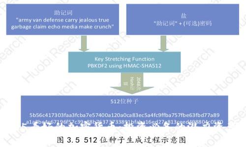 : 2025看好的加密货币：投资必备的潜力资产分析
