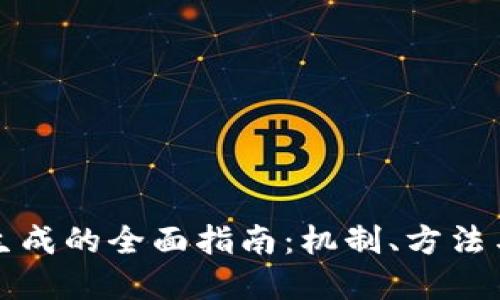 加密货币生成的全面指南：机制、方法与未来展望
