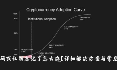 TP钱包密码或私钥忘记了怎么办？详细解决方案与常见问题解析