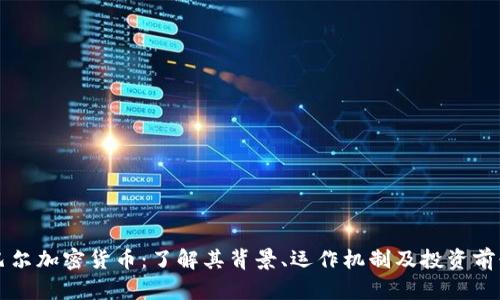 巴尔加密货币：了解其背景、运作机制及投资前景