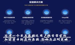 思考一个并且最接近用户搜索需求的  加密货币封