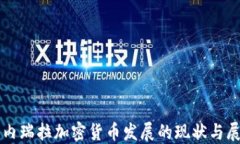 委内瑞拉加密货币发展的现状与展望