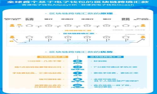 苹果手机TP钱包下载及使用详解
