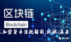 乌克兰加密货币法规解析：现状、未来与机遇