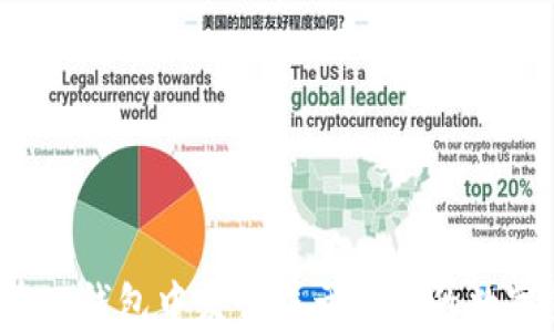 
如何在TP钱包中发行属于自己的数字货币？