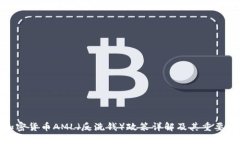 加密货币AML（反洗钱）政策详解及其重要性