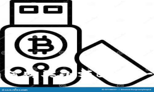 在TP钱包中如何购买小额BNB：一步一步的指南