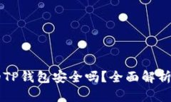 百度下载的TP钱包安全吗？全面解析及用户指南