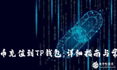 如何将人民币充值到TP钱包：详细指南与常见问题解答