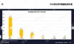 为了更好地满足用户的搜索需求，以下是为“t