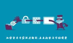 加密货币专家深度解析：未来趋势与市场前景