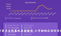 加密货币全线暴跌原因解析：从市场动态到经济