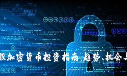 2023年A股加密货币投资指南：趋势、机会与风险解析