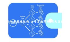 注意: 根据您提供的主题和要求，我将创造性的提