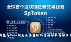 TP钱包导入私钥后无法转账的原因解析与解决方案
