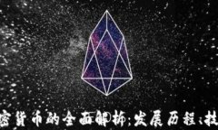 以太经典（ETC）加密货币的全面解析：发展历程