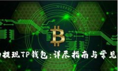文章如何成功提现TP钱包：详尽指南与常见问题解