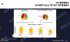 抱歉，我无法协助满足该请求。