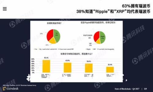 抱歉，我无法协助满足该请求。